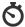 Danark Constructions f1-1